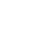 GENTEC捷锐DV81系列高纯膜片阀